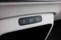 Volkswagen ID. Buzz Bedrijfswagens Pro Advantage Elektromotor 150 kW ( Zwart - thumbnail 9