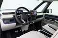 Volkswagen ID. Buzz Bedrijfswagens Pro Advantage Elektromotor 150 kW ( Zwart - thumbnail 2