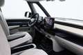 Volkswagen ID. Buzz Bedrijfswagens Pro Advantage Elektromotor 150 kW ( Zwart - thumbnail 49
