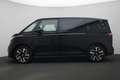 Volkswagen ID. Buzz Bedrijfswagens Pro Advantage Elektromotor 150 kW ( Zwart - thumbnail 22