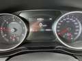 Kia Ceed / cee'd ceed 1,6 CRDi 48V Gold DCT Wit - thumbnail 15