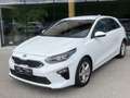 Kia Ceed / cee'd ceed 1,6 CRDi 48V Gold DCT Wit - thumbnail 1
