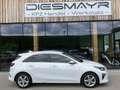 Kia Ceed / cee'd ceed 1,6 CRDi 48V Gold DCT Wit - thumbnail 6