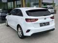 Kia Ceed / cee'd ceed 1,6 CRDi 48V Gold DCT Wit - thumbnail 3