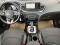Kia Ceed / cee'd ceed 1,6 CRDi 48V Gold DCT Wit - thumbnail 10