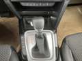 Kia Ceed / cee'd ceed 1,6 CRDi 48V Gold DCT Wit - thumbnail 16
