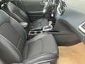 Kia Ceed / cee'd ceed 1,6 CRDi 48V Gold DCT Wit - thumbnail 20