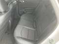 Kia Ceed / cee'd ceed 1,6 CRDi 48V Gold DCT Wit - thumbnail 21