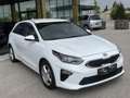 Kia Ceed / cee'd ceed 1,6 CRDi 48V Gold DCT Wit - thumbnail 7