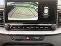 Kia Ceed / cee'd ceed 1,6 CRDi 48V Gold DCT Wit - thumbnail 13