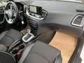Kia Ceed / cee'd ceed 1,6 CRDi 48V Gold DCT Wit - thumbnail 11