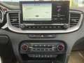 Kia Ceed / cee'd ceed 1,6 CRDi 48V Gold DCT Wit - thumbnail 12