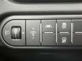 Kia Ceed / cee'd ceed 1,6 CRDi 48V Gold DCT Wit - thumbnail 17