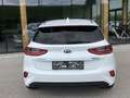 Kia Ceed / cee'd ceed 1,6 CRDi 48V Gold DCT Wit - thumbnail 4
