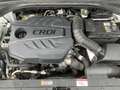 Kia Ceed / cee'd ceed 1,6 CRDi 48V Gold DCT Wit - thumbnail 24