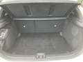 Kia Ceed / cee'd ceed 1,6 CRDi 48V Gold DCT Wit - thumbnail 23