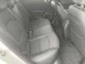 Kia Ceed / cee'd ceed 1,6 CRDi 48V Gold DCT Wit - thumbnail 22