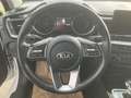 Kia Ceed / cee'd ceed 1,6 CRDi 48V Gold DCT Wit - thumbnail 14
