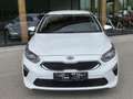 Kia Ceed / cee'd ceed 1,6 CRDi 48V Gold DCT Wit - thumbnail 8