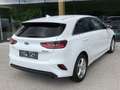 Kia Ceed / cee'd ceed 1,6 CRDi 48V Gold DCT Wit - thumbnail 5