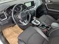 Kia Ceed / cee'd ceed 1,6 CRDi 48V Gold DCT Wit - thumbnail 9