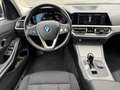 BMW 320 e Touring Schwarz - thumbnail 8
