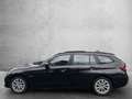BMW 320 e Touring Schwarz - thumbnail 3