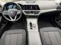BMW 320 e Touring Schwarz - thumbnail 7