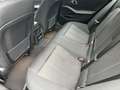 BMW 320 e Touring Schwarz - thumbnail 5
