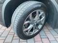BMW X3 xdrive20d mhev 48V Luxury Noir - thumbnail 7