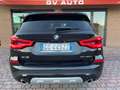 BMW X3 xdrive20d mhev 48V Luxury Noir - thumbnail 4