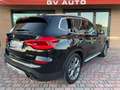 BMW X3 xdrive20d mhev 48V Luxury Noir - thumbnail 5