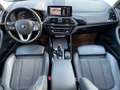 BMW X3 xdrive20d mhev 48V Luxury Noir - thumbnail 12