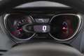 Renault Captur 1.3 TCe Intens | Keyless | Camera | Trekhaak | Nav Grau - thumbnail 10