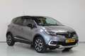 Renault Captur 1.3 TCe Intens | Keyless | Camera | Trekhaak | Nav Grau - thumbnail 5