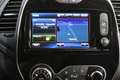 Renault Captur 1.3 TCe Intens | Keyless | Camera | Trekhaak | Nav Grau - thumbnail 18