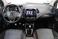 Renault Captur 1.3 TCe Intens | Keyless | Camera | Trekhaak | Nav Grau - thumbnail 9