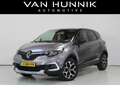 Renault Captur 1.3 TCe Intens | Keyless | Camera | Trekhaak | Nav Grau - thumbnail 1