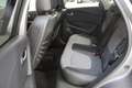 Renault Captur 1.3 TCe Intens | Keyless | Camera | Trekhaak | Nav Grau - thumbnail 16