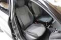 Renault Captur 1.3 TCe Intens | Keyless | Camera | Trekhaak | Nav Grau - thumbnail 15