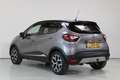 Renault Captur 1.3 TCe Intens | Keyless | Camera | Trekhaak | Nav Grau - thumbnail 6