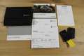 Renault Captur 1.3 TCe Intens | Keyless | Camera | Trekhaak | Nav Grau - thumbnail 26