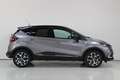 Renault Captur 1.3 TCe Intens | Keyless | Camera | Trekhaak | Nav Grau - thumbnail 13