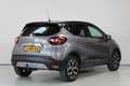 Renault Captur 1.3 TCe Intens | Keyless | Camera | Trekhaak | Nav Grau - thumbnail 2
