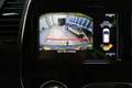 Renault Captur 1.3 TCe Intens | Keyless | Camera | Trekhaak | Nav Grau - thumbnail 17