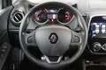 Renault Captur 1.3 TCe Intens | Keyless | Camera | Trekhaak | Nav Grau - thumbnail 19