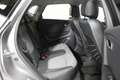 Renault Captur 1.3 TCe Intens | Keyless | Camera | Trekhaak | Nav Grau - thumbnail 4