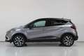 Renault Captur 1.3 TCe Intens | Keyless | Camera | Trekhaak | Nav Grau - thumbnail 12