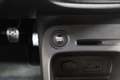 Renault Captur 1.3 TCe Intens | Keyless | Camera | Trekhaak | Nav Grau - thumbnail 23