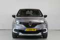 Renault Captur 1.3 TCe Intens | Keyless | Camera | Trekhaak | Nav Grau - thumbnail 7